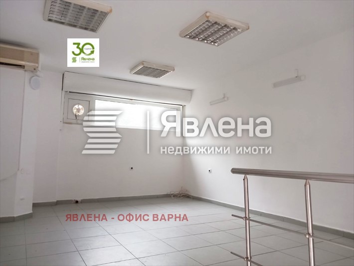 Продава МАГАЗИН, гр. Варна, Колхозен пазар, снимка 2 - Магазини - 48503226