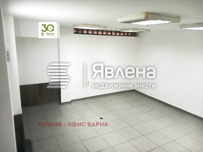 Продава МАГАЗИН, гр. Варна, Колхозен пазар, снимка 5 - Магазини - 48503226