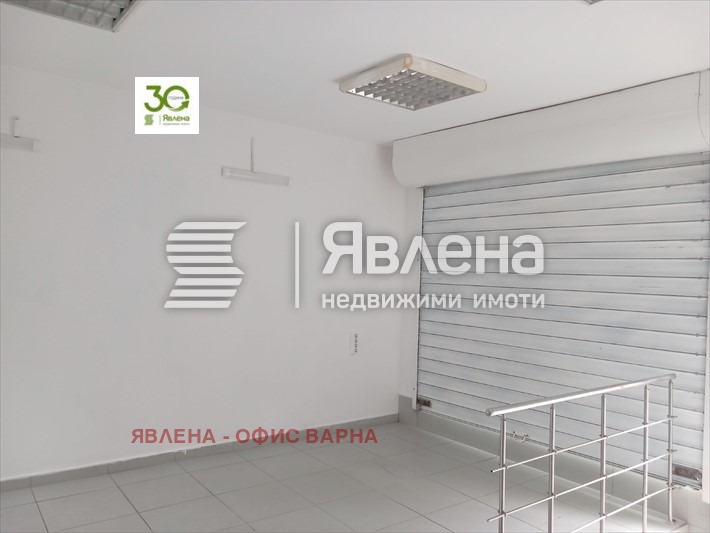 Продава МАГАЗИН, гр. Варна, Колхозен пазар, снимка 3 - Магазини - 48503226