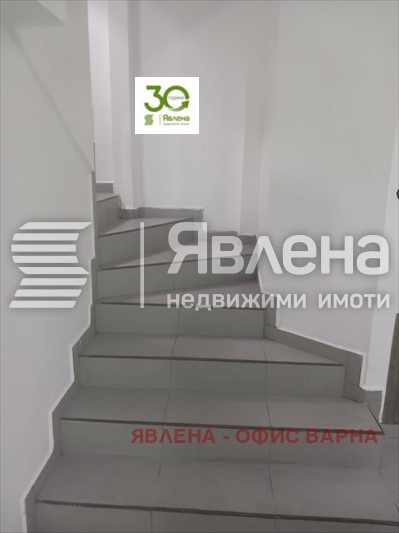 Продава МАГАЗИН, гр. Варна, Колхозен пазар, снимка 4 - Магазини - 48503226