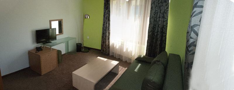 Продава  Хотел област Пловдив , гр. Хисаря , 1000 кв.м | 53537646 - изображение [9]