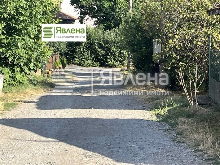 Te koop  Verhaallijn regio Pernik , Divotino , 973 m² | 11963721 - afbeelding [2]