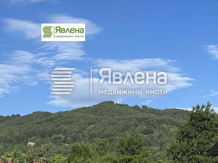 Te koop  Verhaallijn regio Pernik , Divotino , 973 m² | 11963721