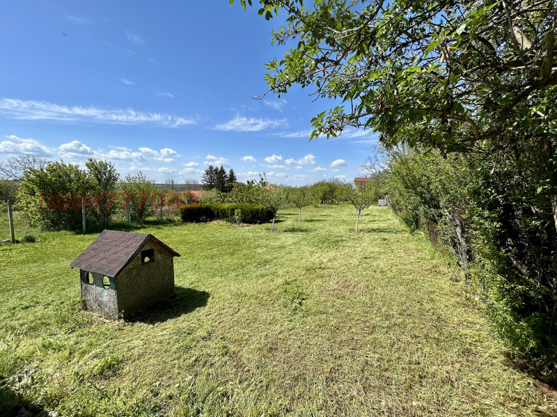 Till salu  Komplott region Varna , Zornica , 970 kvm | 25008974 - bild [3]