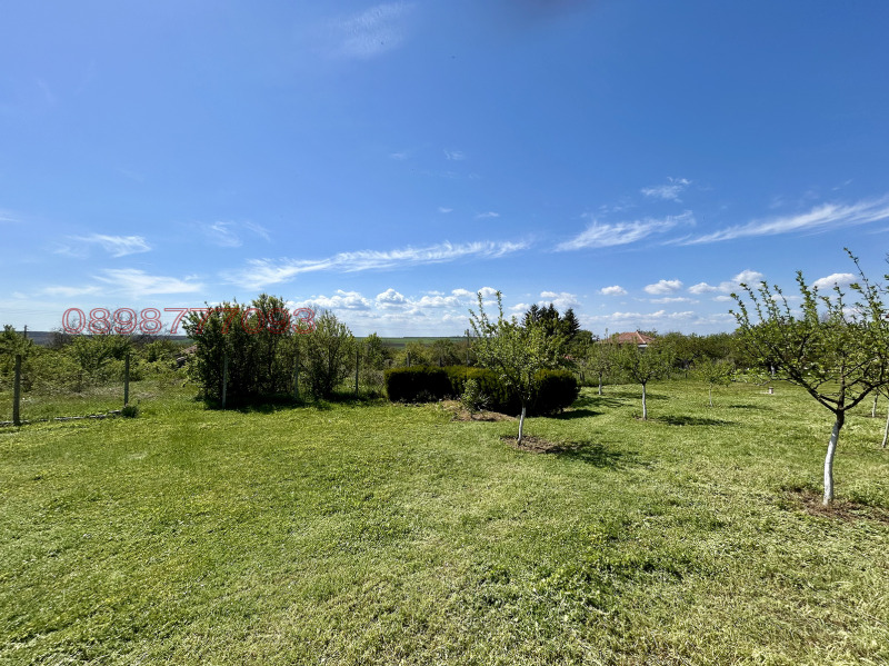 Till salu  Komplott region Varna , Zornica , 970 kvm | 25008974 - bild [4]