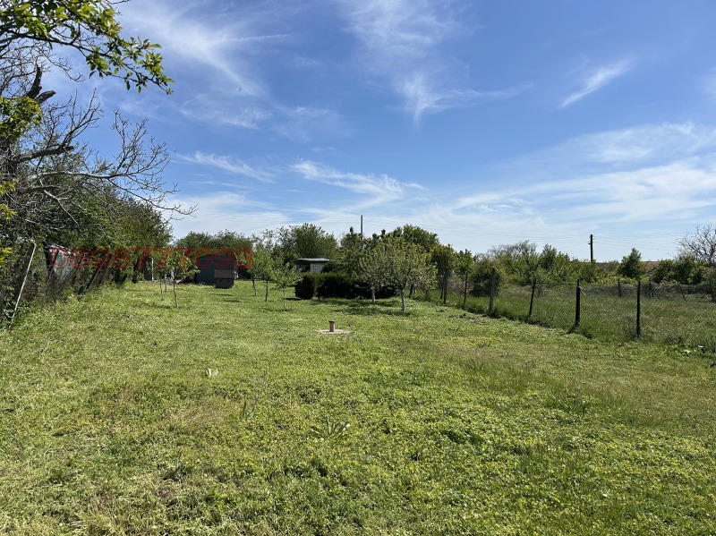 Till salu  Komplott region Varna , Zornica , 970 kvm | 25008974 - bild [5]