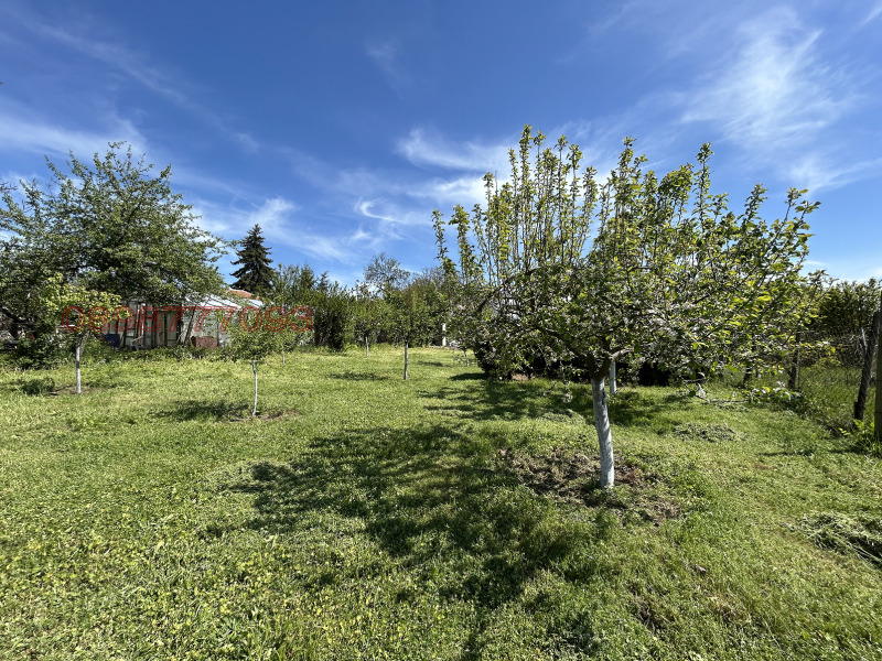 Till salu  Komplott region Varna , Zornica , 970 kvm | 25008974
