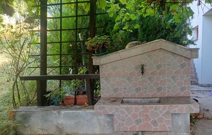 Satılık  Komplo Sofia , Boyana , 1804 metrekare | 83248812 - görüntü [10]