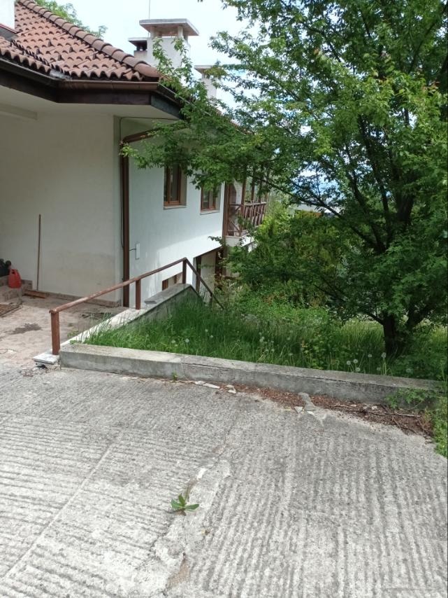 Satılık  Komplo Sofia , Boyana , 1804 metrekare | 83248812 - görüntü [5]