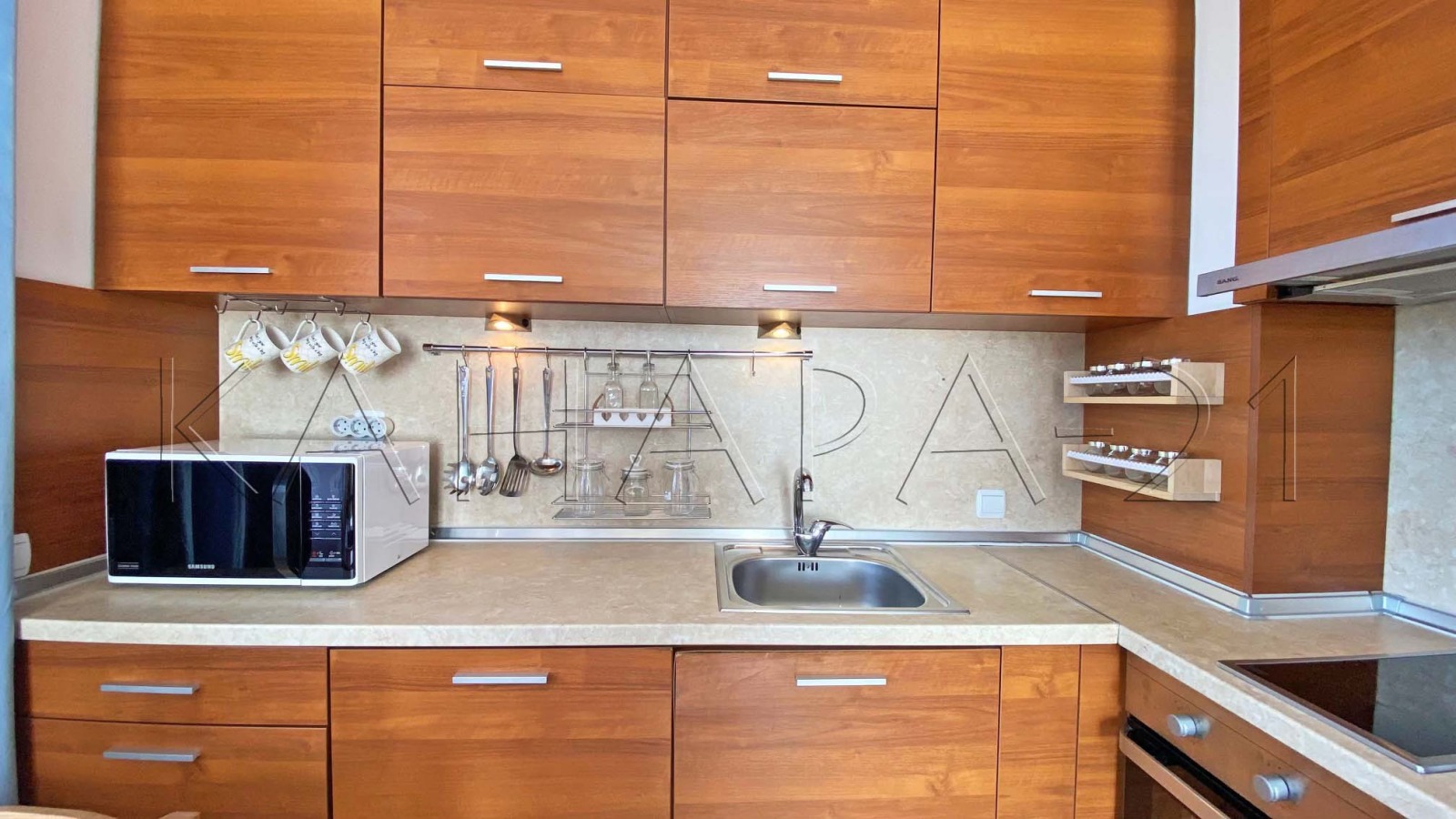 Продава 2-СТАЕН, гр. София, Дружба 2, снимка 7 - Апартаменти - 54021299