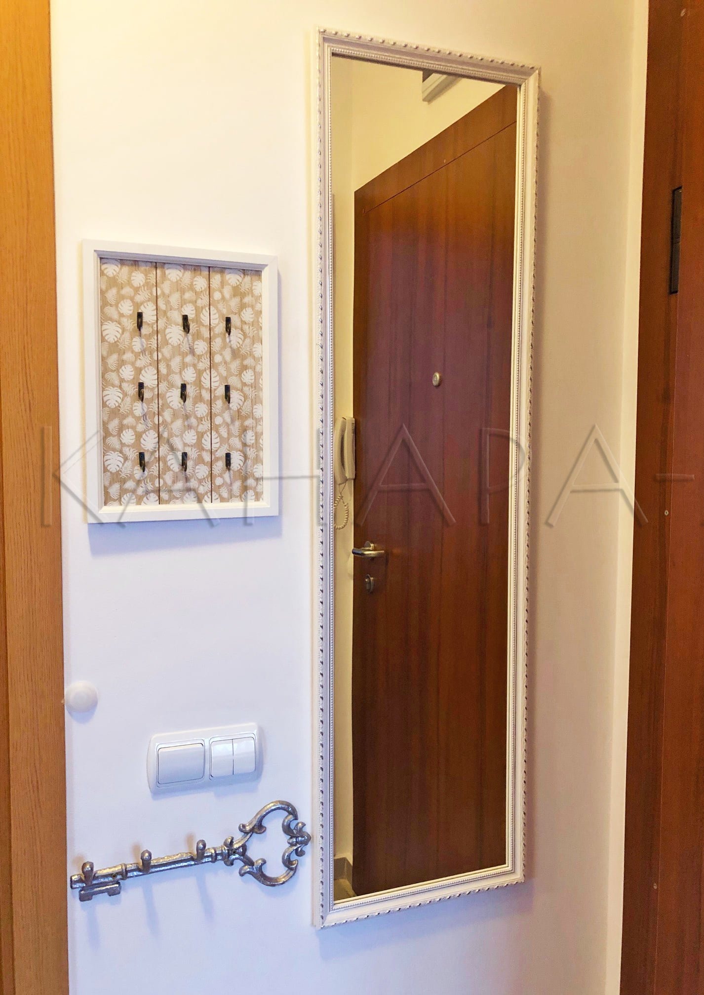 Продава 2-СТАЕН, гр. София, Дружба 2, снимка 13 - Апартаменти - 54021299