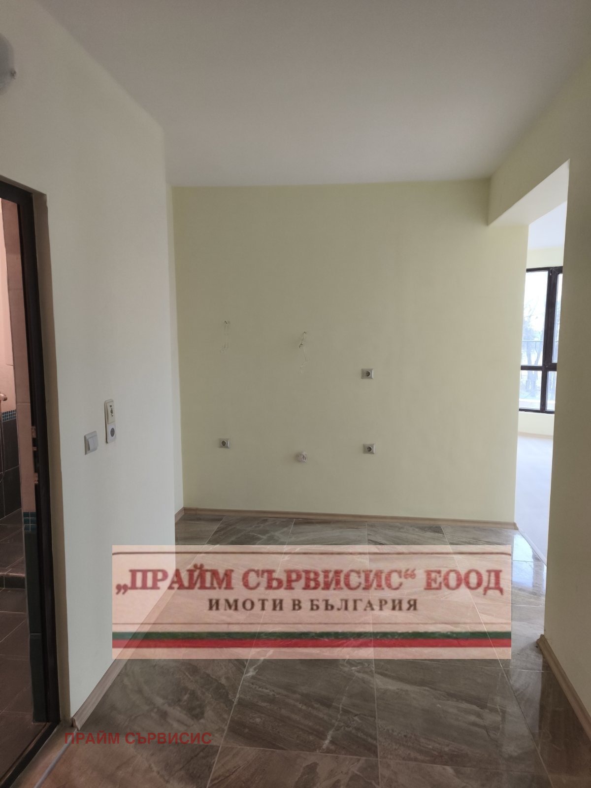 Продава 2-СТАЕН, гр. Приморско, област Бургас, снимка 3 - Апартаменти - 55120567