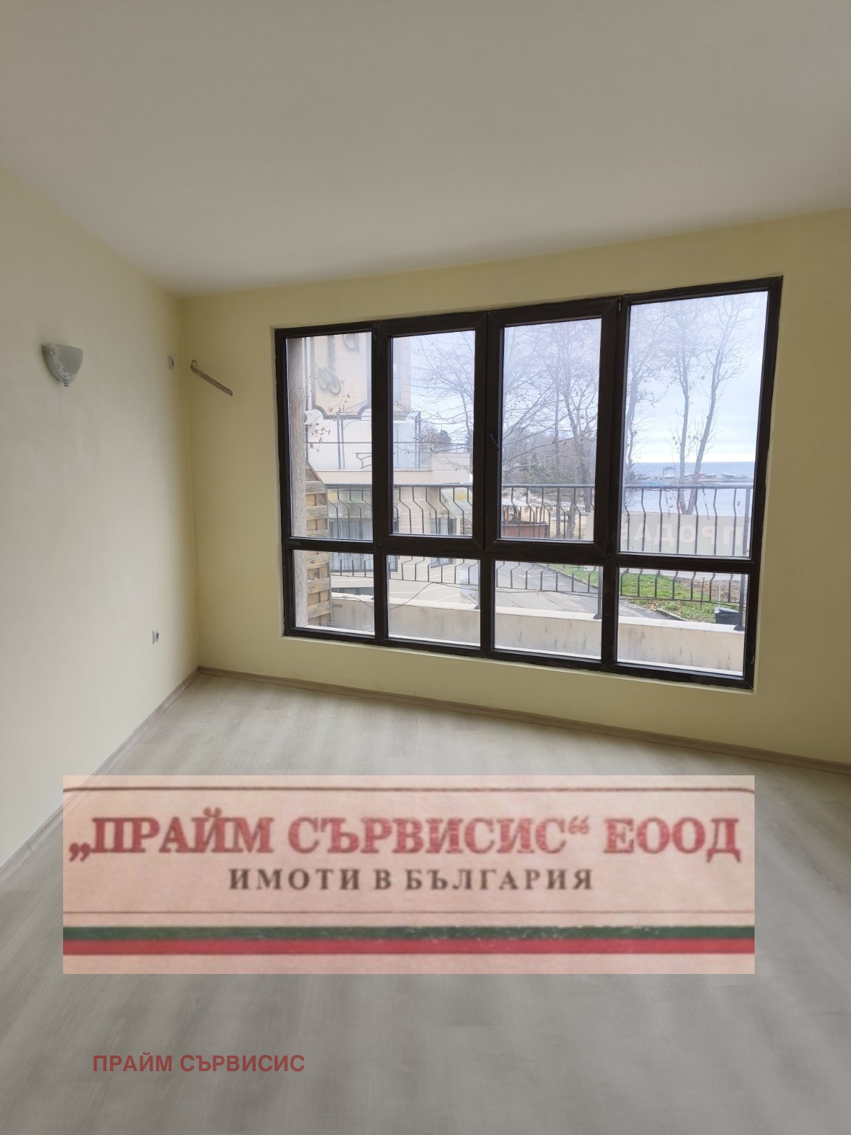 Продава 2-СТАЕН, гр. Приморско, област Бургас, снимка 2 - Апартаменти - 55120567