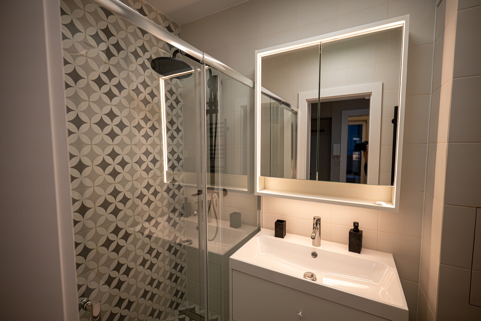 Продава 2-СТАЕН, гр. Пловдив, Южен, снимка 10 - Апартаменти - 54027774