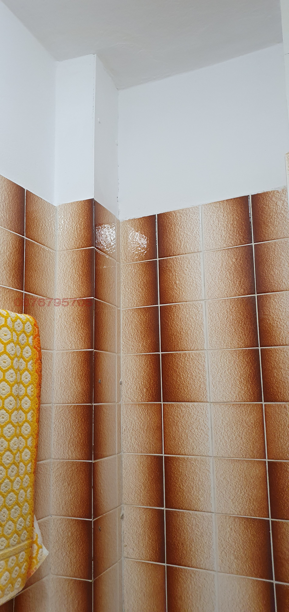 Продава 2-СТАЕН, гр. Русе, Възраждане, снимка 16 - Апартаменти - 54282792