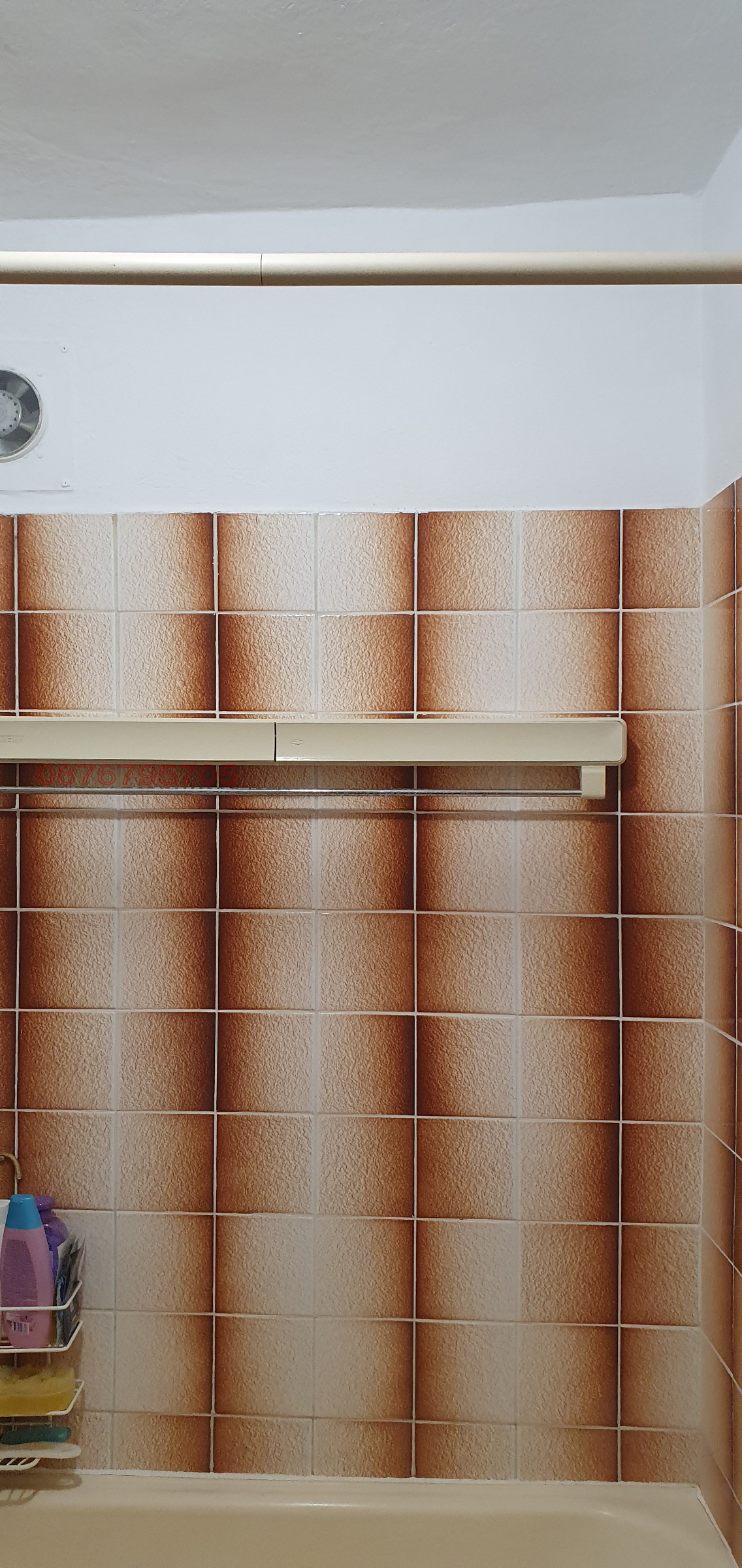 Продава 2-СТАЕН, гр. Русе, Възраждане, снимка 12 - Апартаменти - 54282792