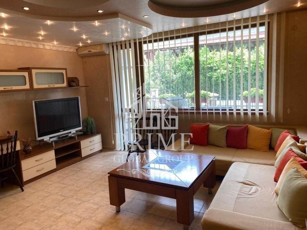 Продава  2-стаен област Бургас , с. Равда , 64 кв.м | 67943613