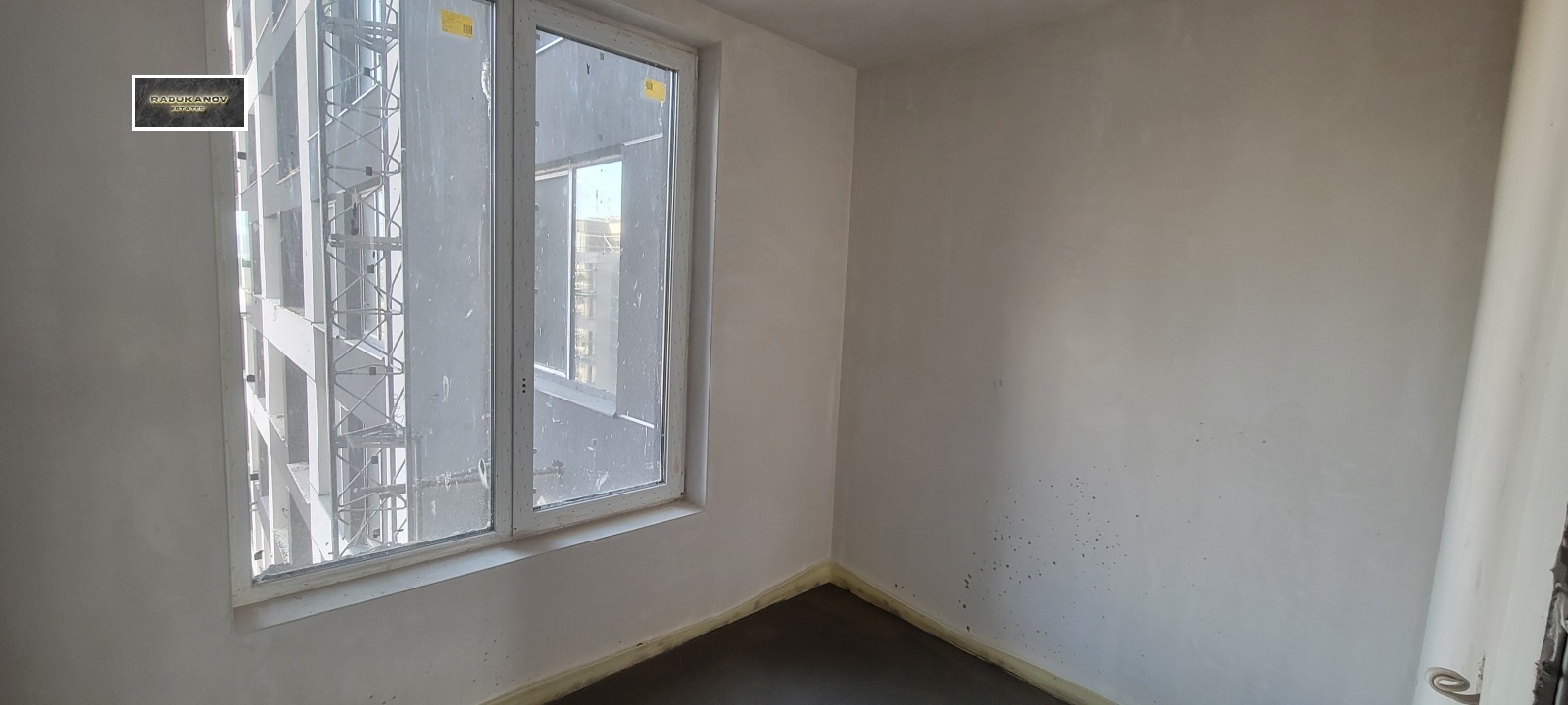 Продава 2-СТАЕН, гр. София, Сердика, снимка 6 - Апартаменти - 55905905