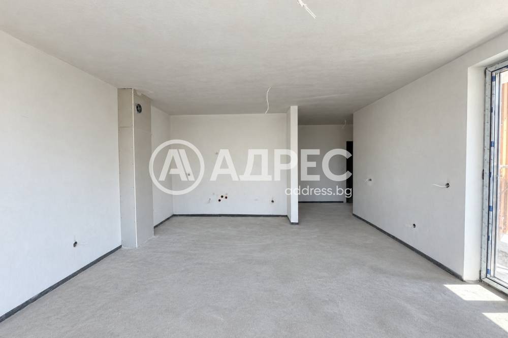 Продава 2-СТАЕН, гр. София, Левски В, снимка 3 - Апартаменти - 56739925