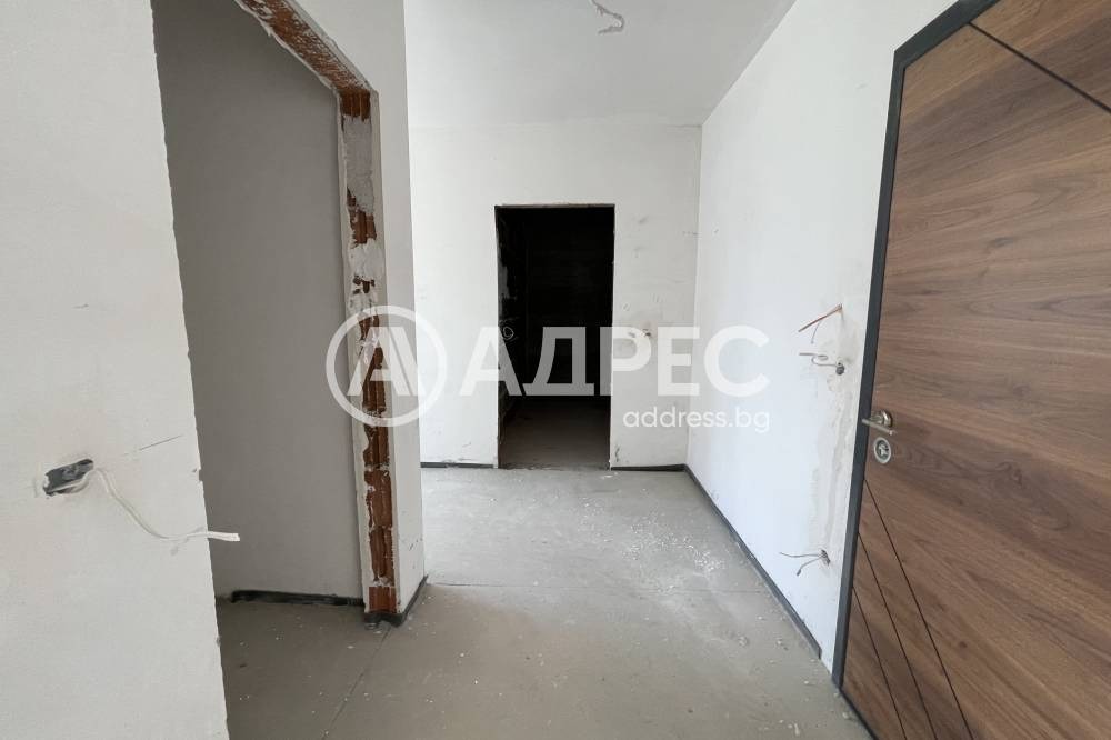 Продава 2-СТАЕН, гр. София, Левски В, снимка 10 - Апартаменти - 56739925