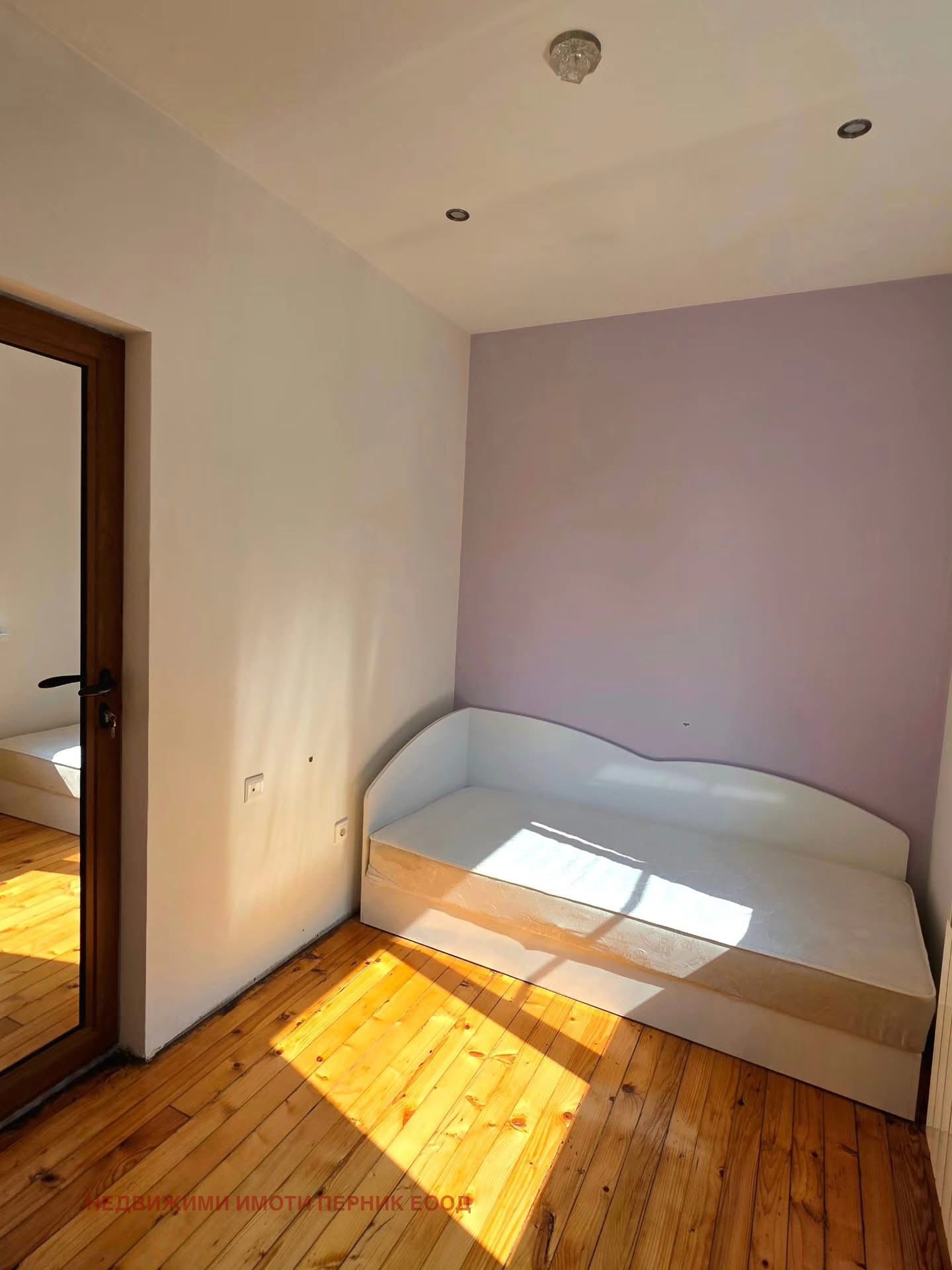 Продава 3-СТАЕН, гр. Перник, Твърди ливади, снимка 13 - Апартаменти - 53782758