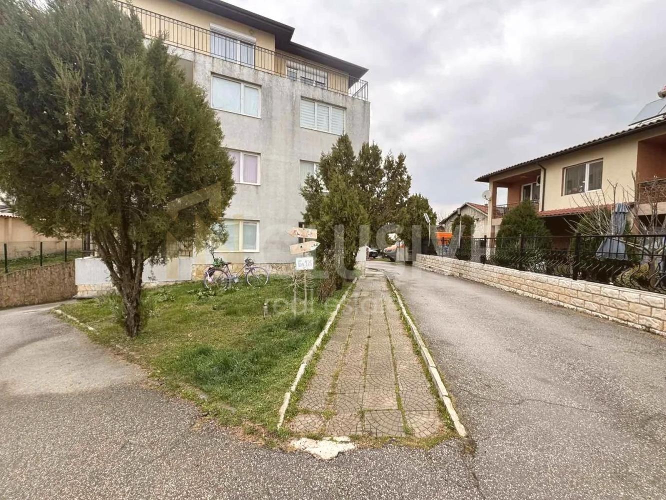 Продава 3-СТАЕН, гр. София, Обеля 1, снимка 6 - Апартаменти - 53963867