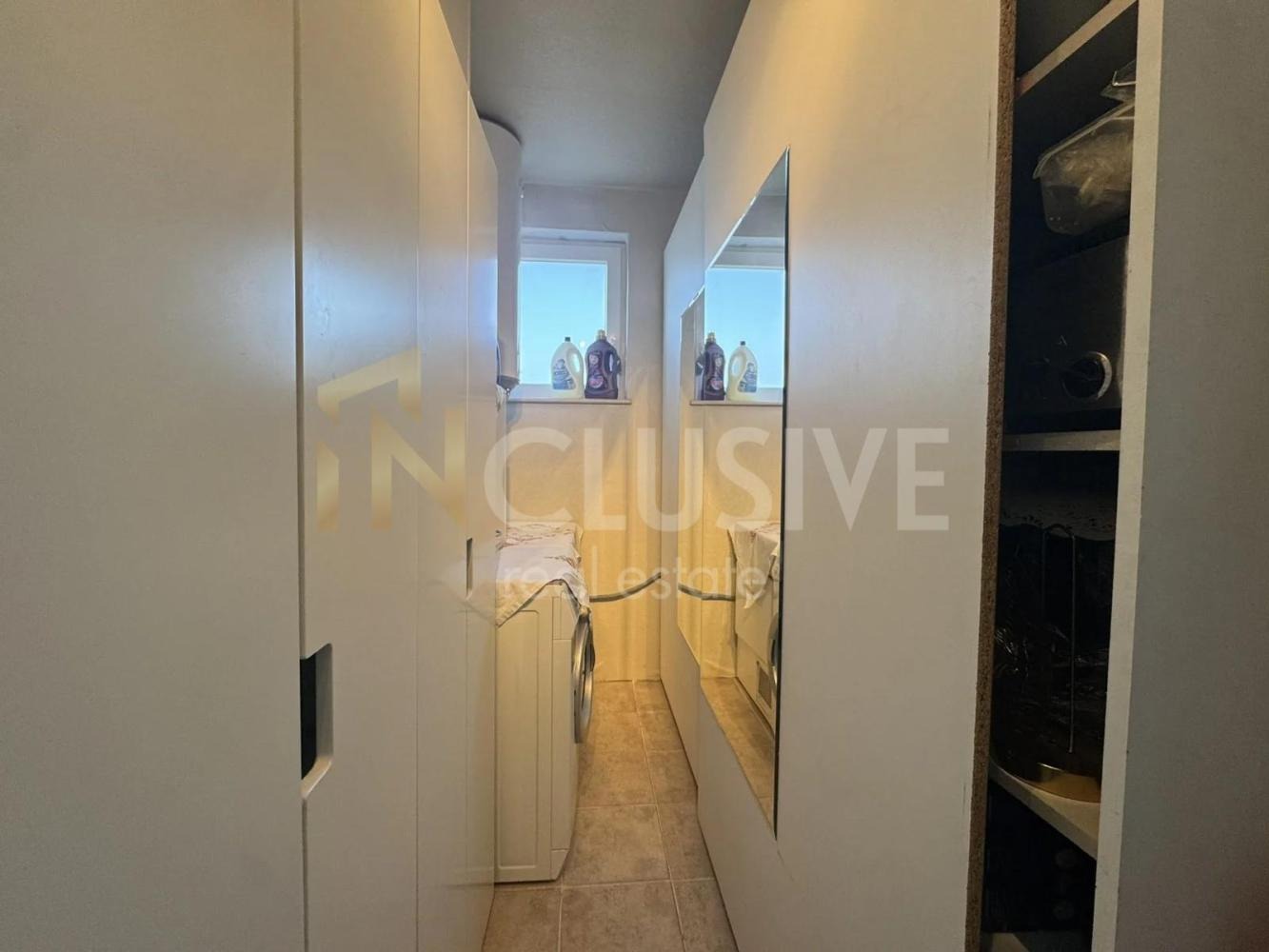 Продава 3-СТАЕН, гр. София, Обеля 1, снимка 5 - Апартаменти - 53963867