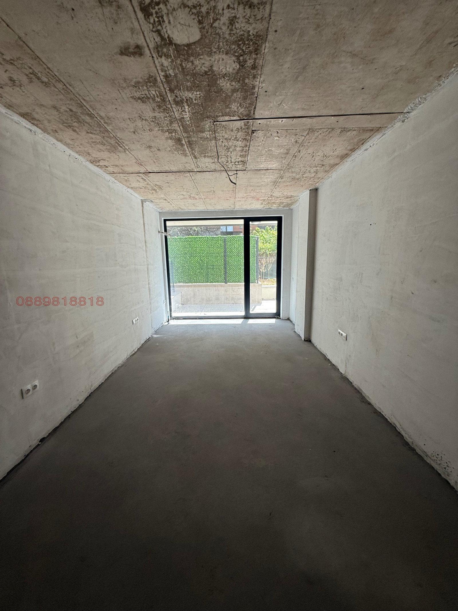 Продава 3-СТАЕН, гр. София, Кръстова вада, снимка 9 - Апартаменти - 54301795