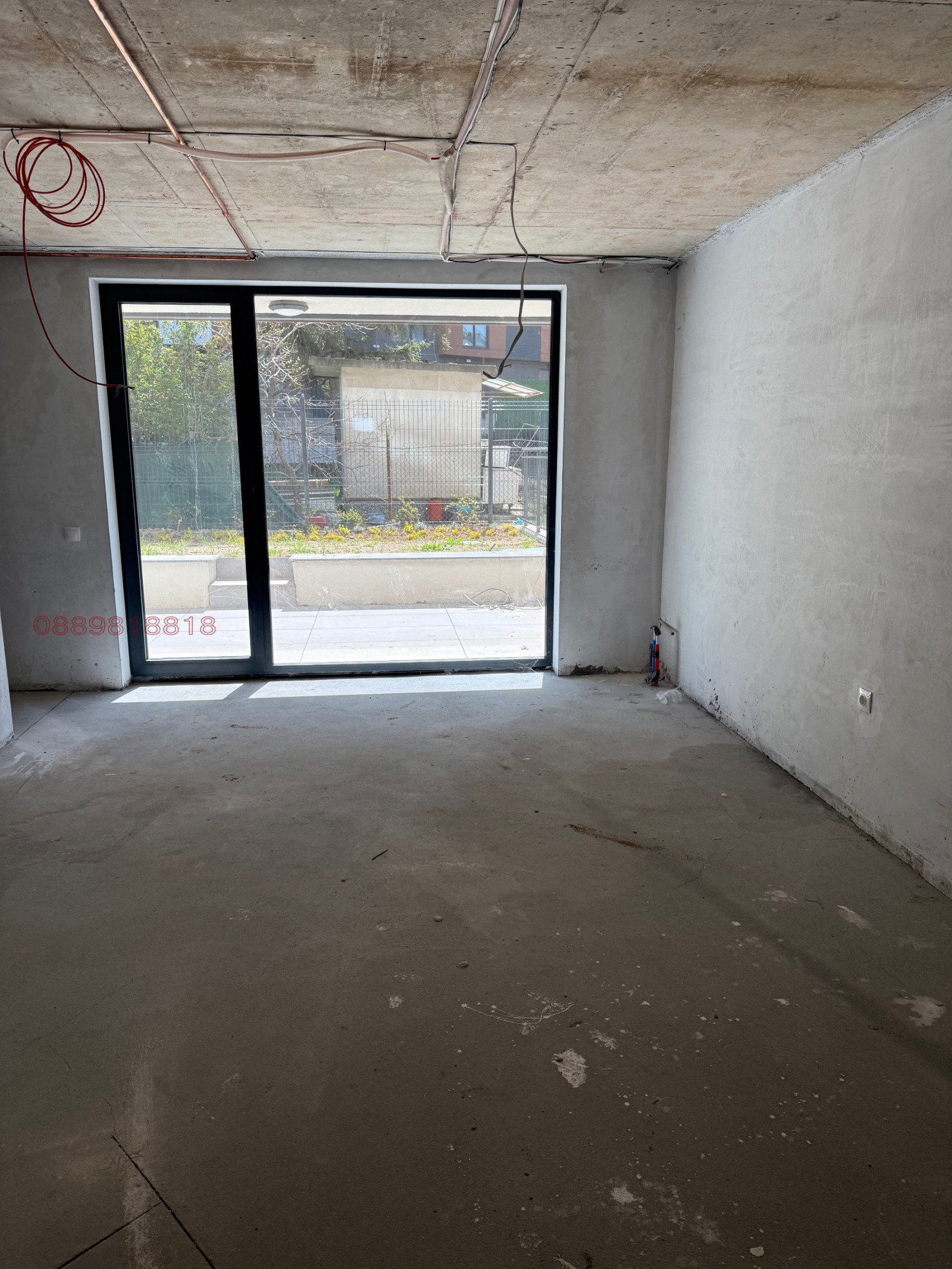 Продава 3-СТАЕН, гр. София, Кръстова вада, снимка 6 - Апартаменти - 54301795