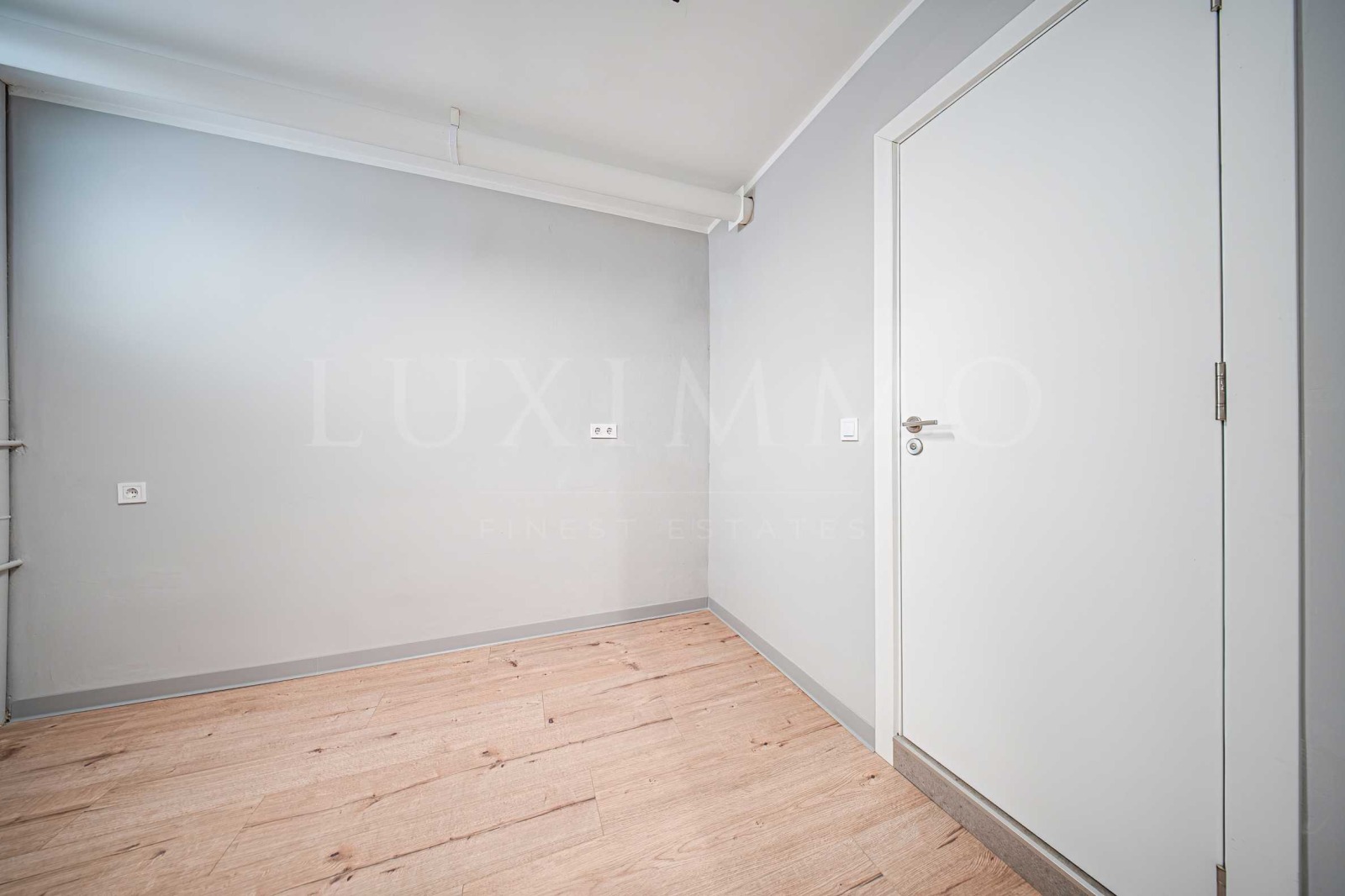 Продава 3-СТАЕН, гр. София, Изгрев, снимка 16 - Апартаменти - 55358828