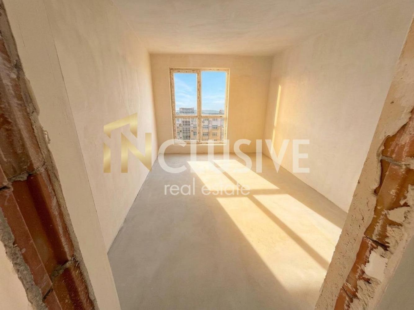 Продава 3-СТАЕН, гр. Варна, Базар Левски, снимка 7 - Апартаменти - 55627596