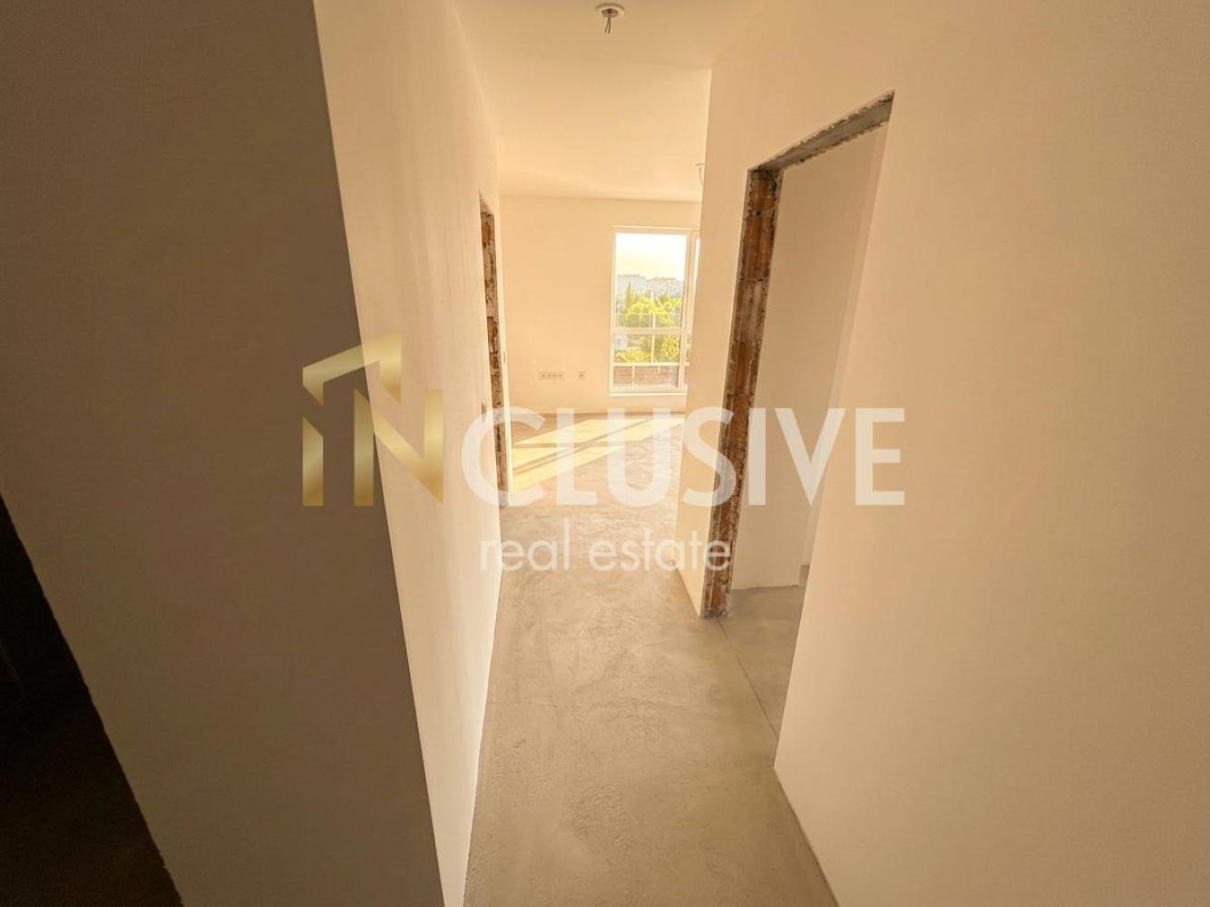 Продава 3-СТАЕН, гр. Варна, Базар Левски, снимка 5 - Апартаменти - 55627596