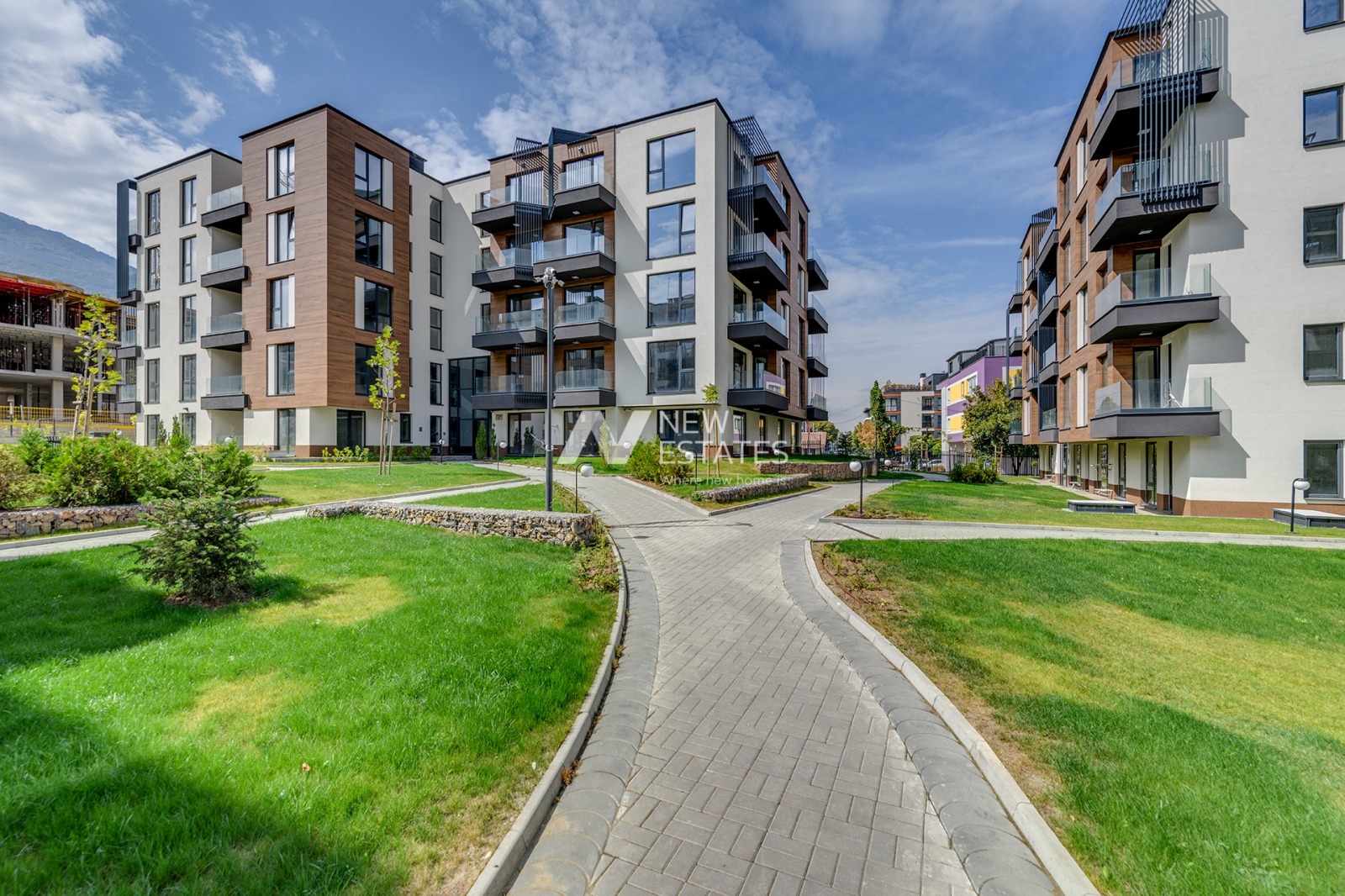 Продава 3-СТАЕН, гр. София, Драгалевци, снимка 5 - Апартаменти - 55902793