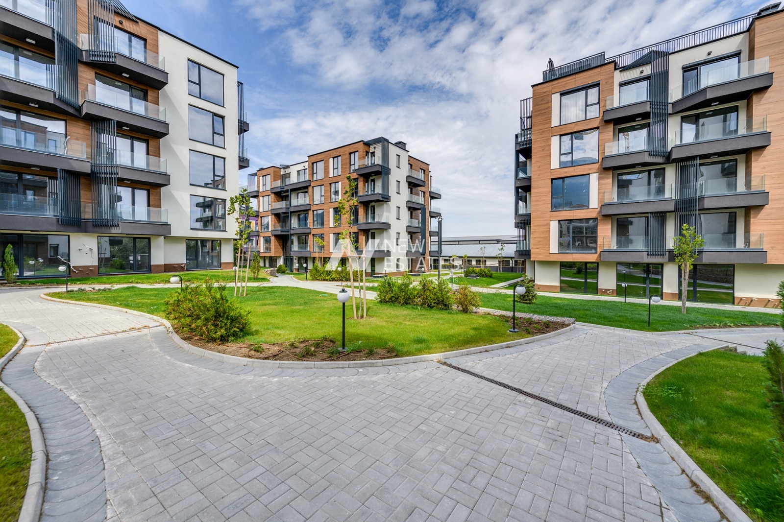 Продава 3-СТАЕН, гр. София, Драгалевци, снимка 3 - Апартаменти - 55902793