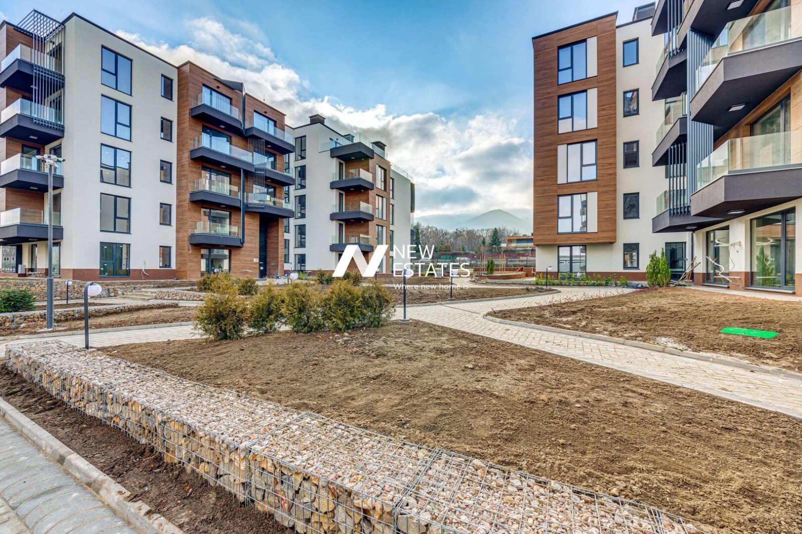 Продава 3-СТАЕН, гр. София, Драгалевци, снимка 7 - Апартаменти - 55902793