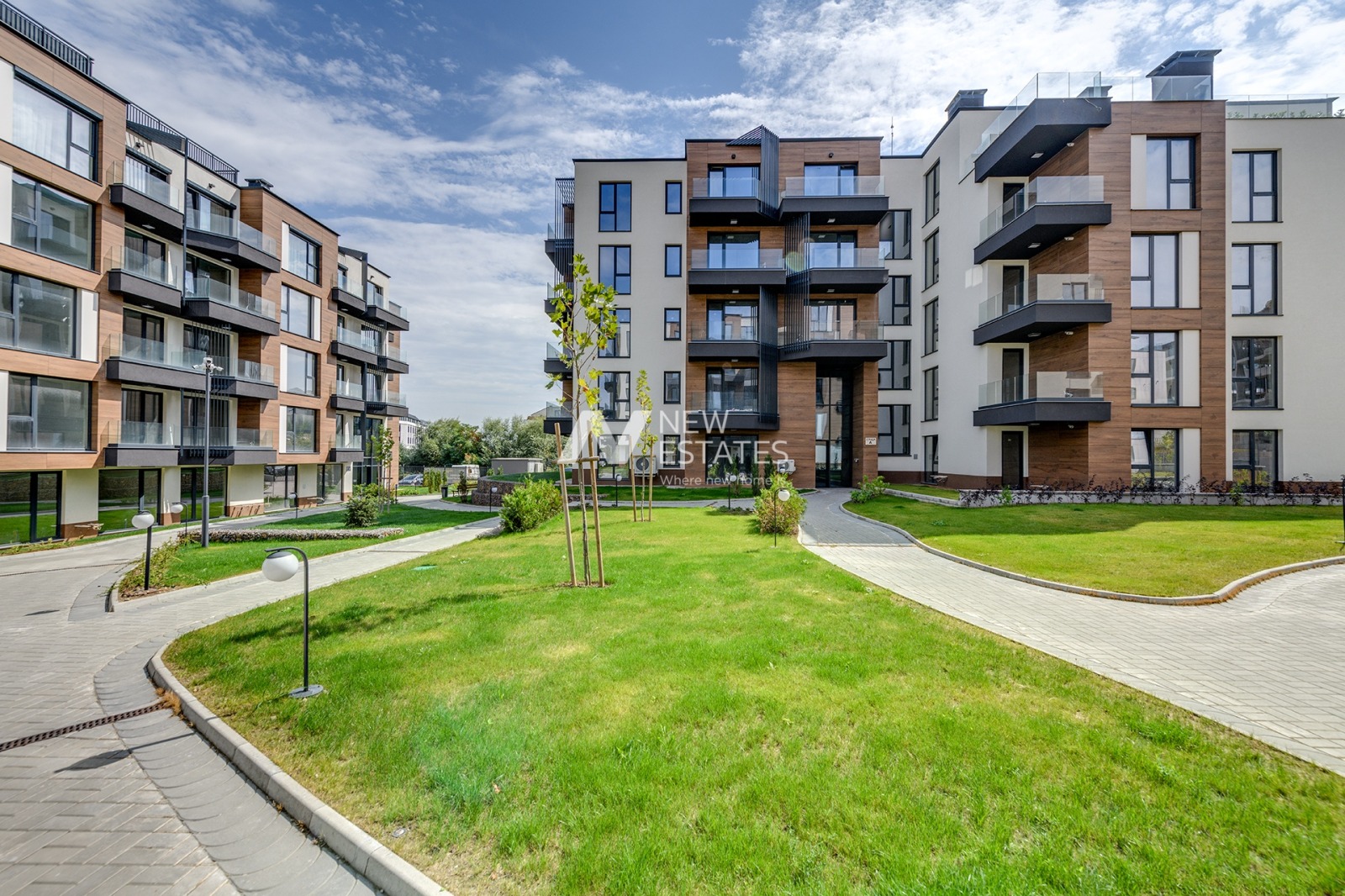 Продава 3-СТАЕН, гр. София, Драгалевци, снимка 2 - Апартаменти - 55902793
