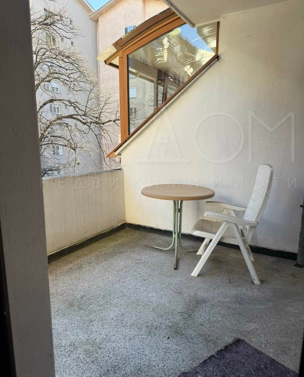 Продава 4-СТАЕН, гр. Стара Загора, Аязмото, снимка 3 - Апартаменти - 53717446