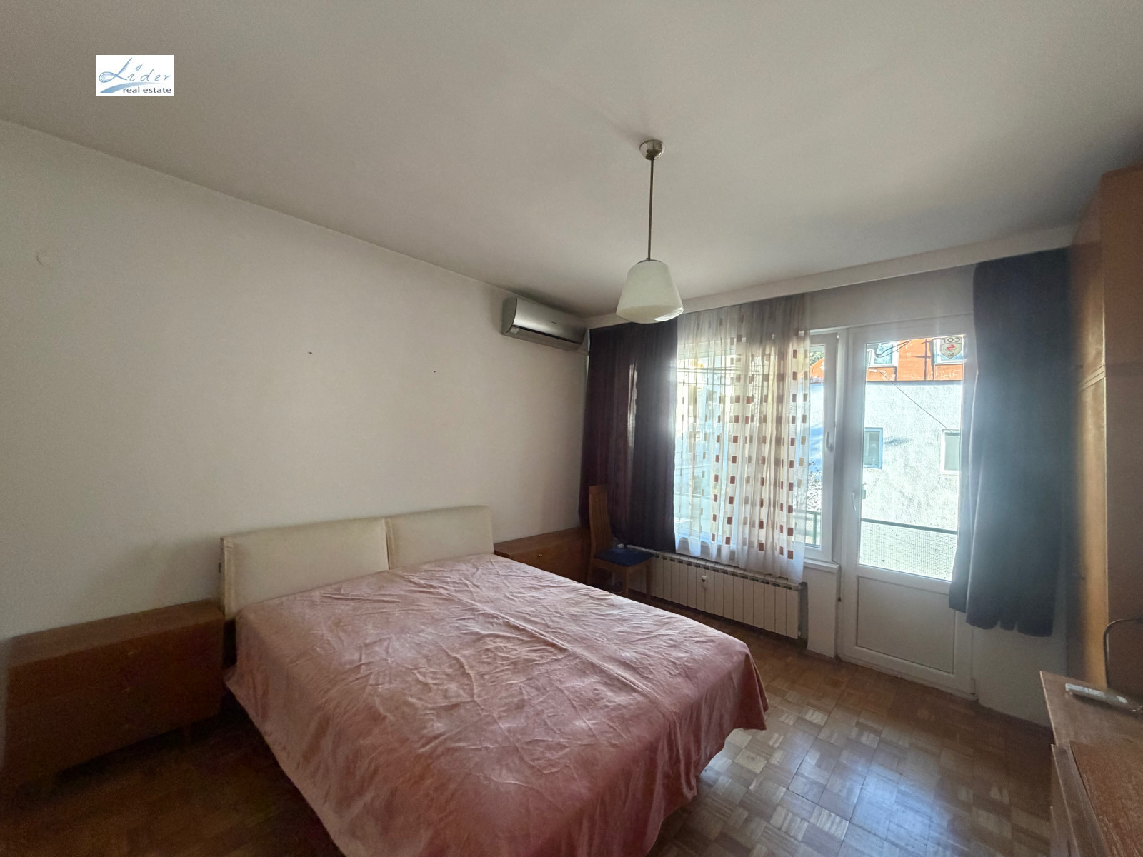 Продава 4-СТАЕН, гр. София, Лозенец, снимка 14 - Апартаменти - 55703072