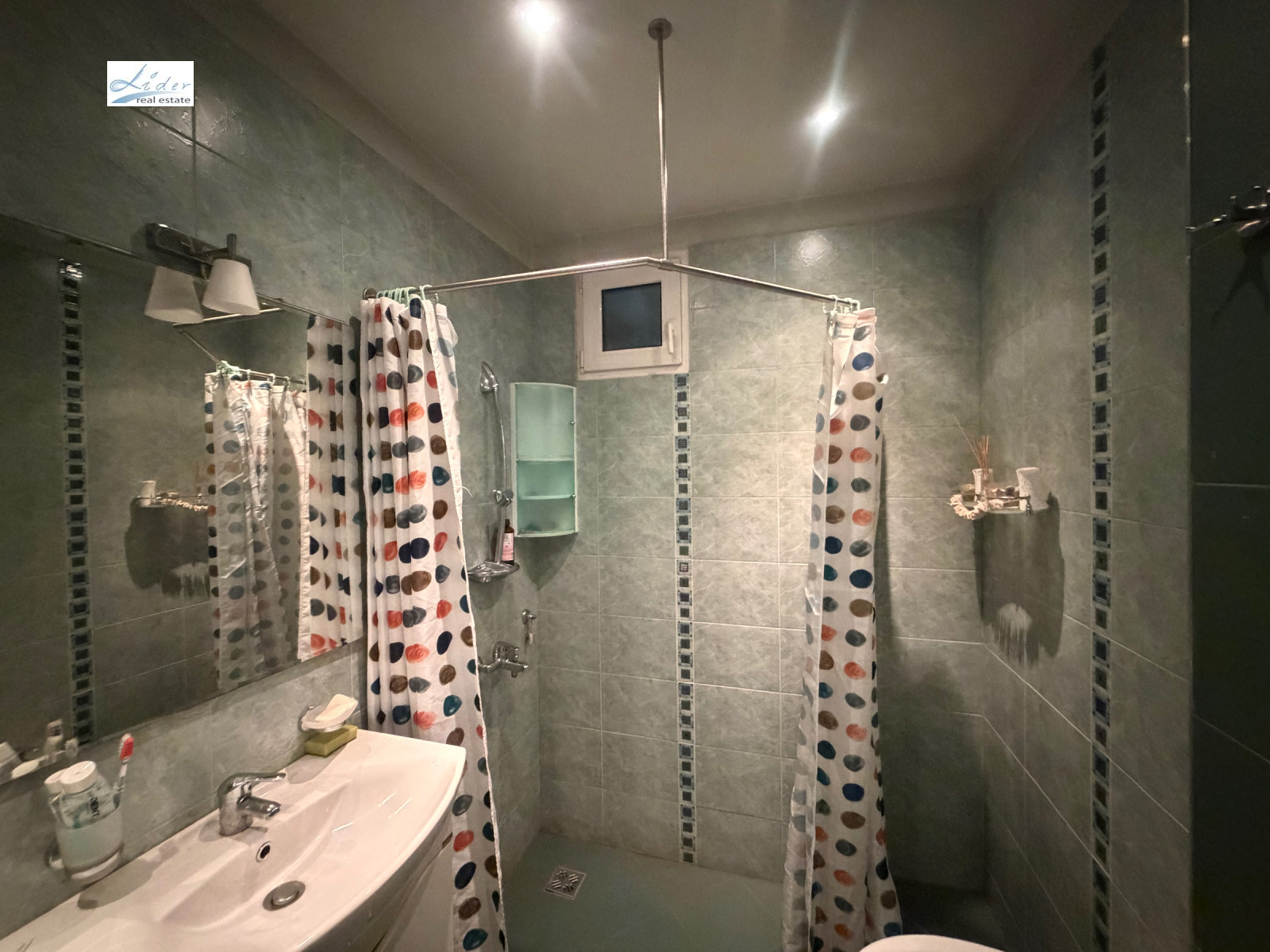 Продава 4-СТАЕН, гр. София, Лозенец, снимка 13 - Апартаменти - 55703072