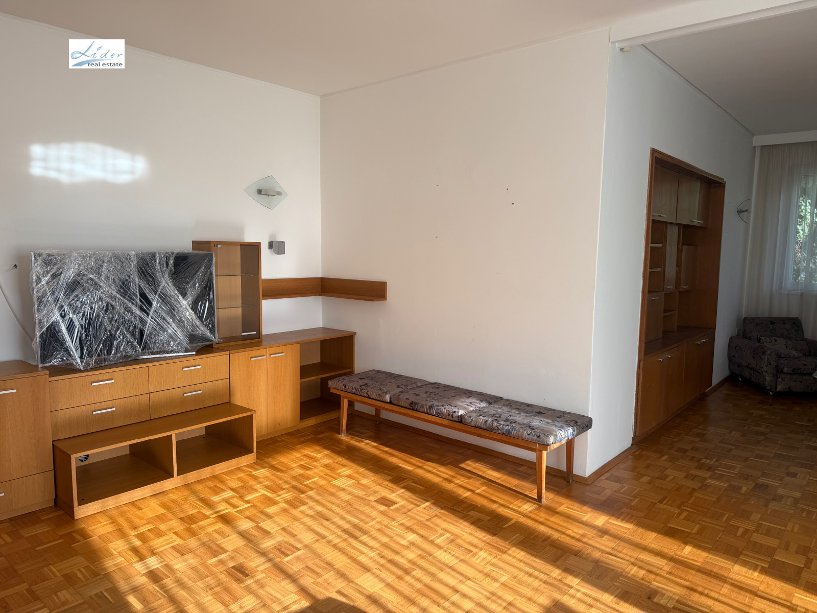 Продава 4-СТАЕН, гр. София, Лозенец, снимка 7 - Апартаменти - 55703072