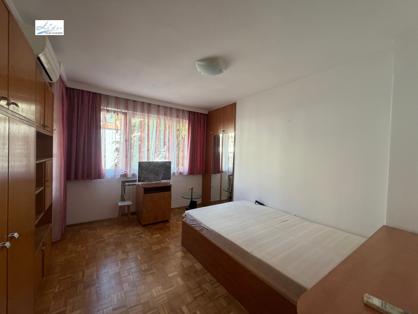 Продава 4-СТАЕН, гр. София, Лозенец, снимка 15 - Апартаменти - 55703072