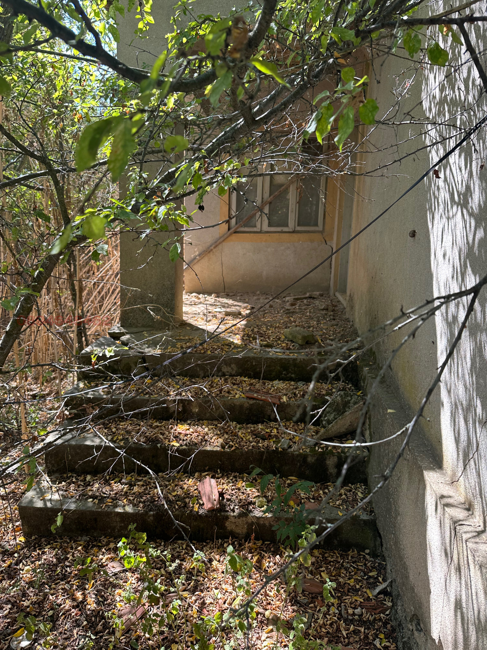 Продава 4-СТАЕН, с. Граничар, област Добрич