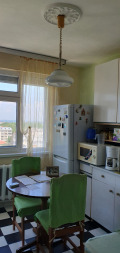 Продава 2-СТАЕН, гр. Русе, Възраждане, снимка 9