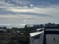 Продава 2-СТАЕН, гр. Свети Влас, област Бургас, снимка 15
