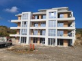 Продава 2-СТАЕН, гр. Свети Влас, област Бургас, снимка 16