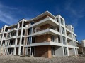 Продава 2-СТАЕН, гр. Свети Влас, област Бургас, снимка 7