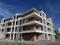Продава 2-СТАЕН, гр. Свети Влас, област Бургас, снимка 8
