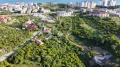 Продава 2-СТАЕН, гр. Свети Влас, област Бургас, снимка 2