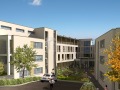 Продава 2-СТАЕН, гр. Свети Влас, област Бургас, снимка 1
