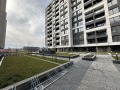 Продава 2-СТАЕН, гр. София, Сердика, снимка 3